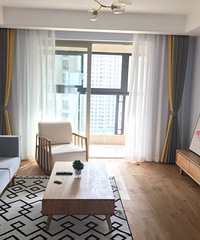 ��᣺�����׸��� 140ƽ ��ŷ�� ��� Ԥ��25��