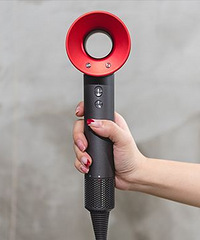 进口货vs淘宝自制,过冬神器大PK