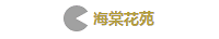 "美莱美整体家装作品集 | 现代风格,简单且强势!"