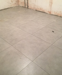 [�ռ�]�ڲ�������57������С������ʧ������