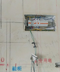 PC放样开槽遇矛盾,看老师傅的操作