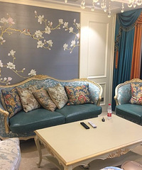 ������������114ƽ��ŷ�깤��ҵ��