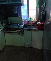 [�ռ�]��ʮ��ǰ�ġ��������� �ҽ��뻨300W����