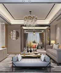 [�ռ�]סש�߷�9�� �������ڵ�����500W�Ļ�Ǩ��