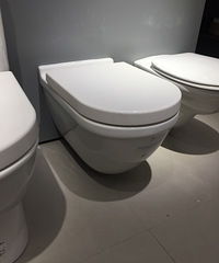 ��Ͱ�����ĹҲ� �۸�����ϻ�����