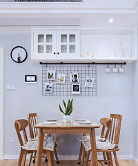 [���]10��Ǯĳ�����������ܣ���ֵ���ֻ��ã�