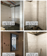 关于美缝的痛点,我有一点小建议