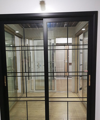 ��̨����:630����װ ����ַ