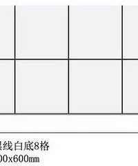 贴瓷砖以来的第一个问题来了