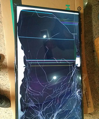 不敢信!我网购的品牌洗衣机竟是淘汰货!买家具还得认准品质!