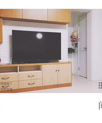 [����]����һ�����Ŀ��ˣ�ÿ���������ϲ�����ʹ˭����