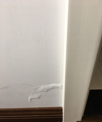 ס��һ���µ��·��������� ���ǿ������������