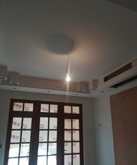 �������Ϲ��Ｑ��飬ë���·�ֻ����3�������