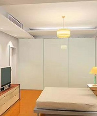 ����յ����߷ְ�װ�� ��ô����ð�װ