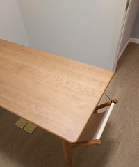 ����ʤ��������ˡ��������ּҾ�