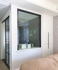 �����ҵ�յı�ҵ�ն�