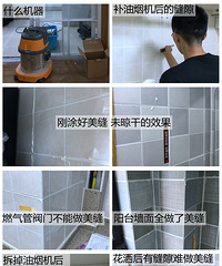 �����˵�����