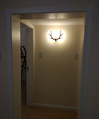 ��ҵ�� ���� ����