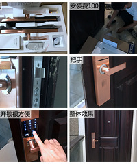 ��װ��������