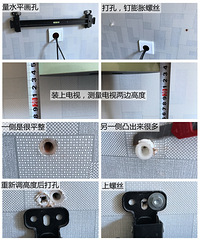 �Լ����ְ�װ����