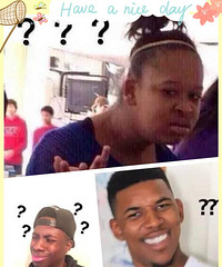 [����]���ŵò�㱨�� ����һ�쾹����34��������