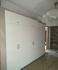 ���ƼҾߣ�������