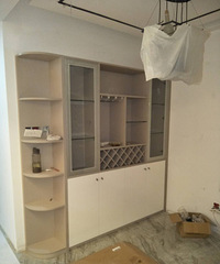 ���ƼҾߣ�������