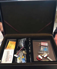 ���򻪸�+172+�ִ����ɷ��+��װ���ʦ�ļ�