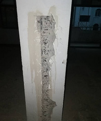 ��ʦ������ʦװ�޵Ķ��ַ��ɷ���ôװ��