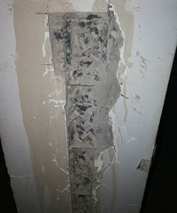 ��ʦ������ʦװ�޵Ķ��ַ��ɷ���ôװ��