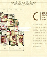 �þ���Է��175ƽ �������Ĳ������