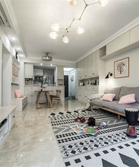 96�O��ŷʵ�������ң�̫����