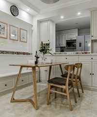 96�O��ŷʵ�������ң�̫����