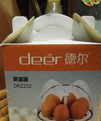 ȫ��������