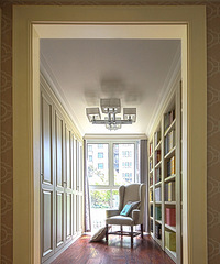 ���и��� ��ʽ�깤����