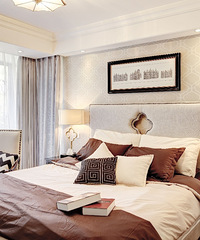 ���и��� ��ʽ�깤����