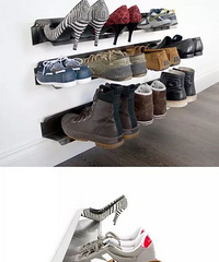 [����]�������ɣ��ַ�������Ҷ��һ�䷿