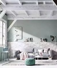 ������������룬�����ڵȵ���300w���������