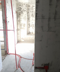 �����˿��۲��ߣ��������Ҽҵ�ɧ��λ