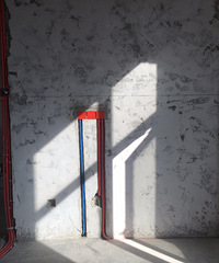 ���ϰ��������86�� ��ŷ��װ���ռ�