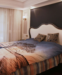 ����ʵ����������������������� װ��ʵ��