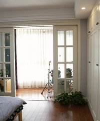 ����ʵ����������������������� װ��ʵ��