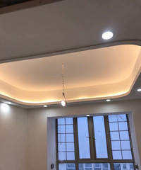 �����뵺32�� �ƾ߰�װ��