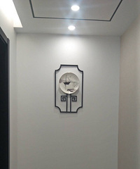 ���û�԰��ʽ��� ��װ����ʩ����