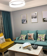 �������԰ �깤��Ƭ