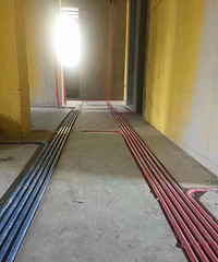 ˮ���߶��ĺô�