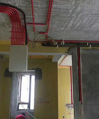 ˮ���߶��ĺô�