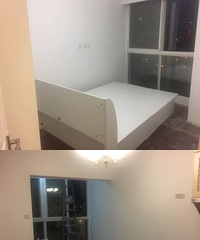 ��Ը����ūҲ������ �ľ��Ҳ���ֻ���Ԫ�Ҿ�