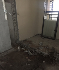 ��ǽ������ɣ�