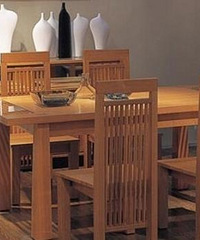 "室内实木家具用什么油漆好? 实木家具怎么去油漆味?"